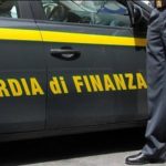135508686-85dd70ce-ced6-486c-82f6-17d40b7db449