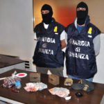 guardia-di-finanza-droga