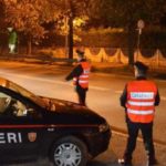rubano-un-furgone-nella-bergamascaladri-pronti-ad-agire-intercettati-a-guss_350e4f2e-eb7a-11e6-ab69-d20e8f276e57_998_397_big_story_detail