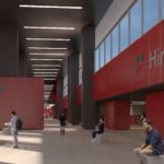 3265300_1332_stazione_hirpiniaa