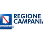 Campania