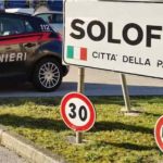 SOLOFRA-min