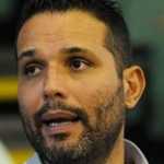 Nicola Alberani