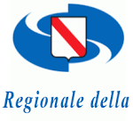 campania
