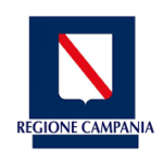 regionecampania_logo