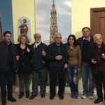 IMG_0515 (1)