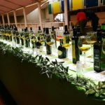 extrabio bottiglie olio 2