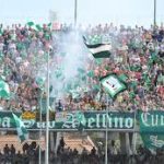 images (1)
