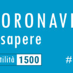 1_banner-image_portale_Coronavirus