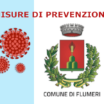 CORONA_FLUMERI
