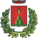 Stemma comune Flumeri 2017