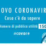 banner_coronavirus