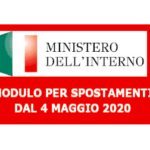 4MAGGIO_PLUS-min (1)