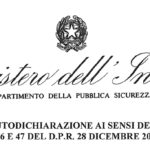 Schermata 2020-03-10 alle 12.45.52-min