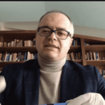 Schermata 2020-03-22 alle 20.30.37-min