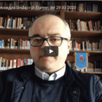 Schermata 2020-03-29 alle 18.25.58-min