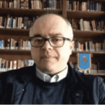 Schermata 2020-03-29 alle 18.42.43-min