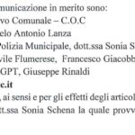 Schermata-2020-04-26-alle-21.50.09