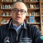 rsz_1sindaco_flumeri-min
