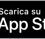 appstoresss