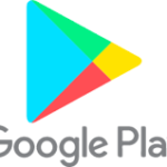 google play
