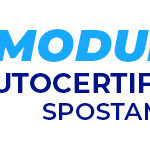 modulo_banner