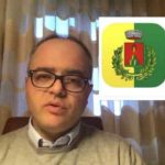 rsz_sindaco-min