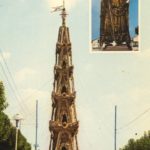 1981-0001