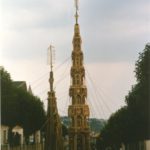 1988-0002