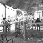 in-costruzione0002