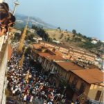 la-festa0001