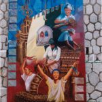 murales-0002
