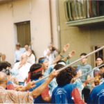 palio0001