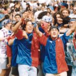 palio0002