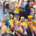 palio0003