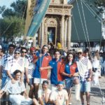 palio0004