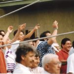 palio0006