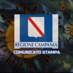 Comunicampania-1.jpeg