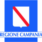 Logo-ReCA-CMYK-b_chiara.jpeg